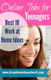 Pin On 1000 Legitimate Work At Home Ideas For Stay At Home Moms