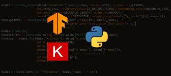 You can find on my account how i made my own python bot to automate complex games (part 1) which explains my motivation and the game i'm automating itself. How To Convert Speech To Text In Python Python Code