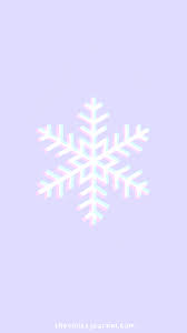 Free Aesthetic Winter And Christmas Wallpapers For Your Phone The Violet Journal Witch aesthetic aesthetic collage character aesthetic ravenclaw backgrounds wallpapers aesthetic wallpapers blue aesthetic christmas mood merry little christmas noel christmas all things christmas christmas collage xmas holidays christmas crafts christmas aesthetic. the violet journal