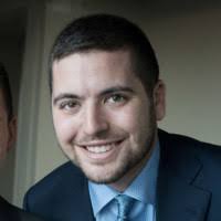 60+ "Minick" profiles