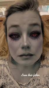 Tammy Bohl- Coffman (@tammybohlcoffman)