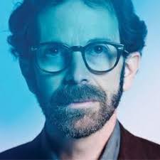 The Orchid Thief anyone? : r/kaufman