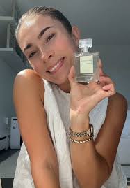 Unboxing Maison Louis Marie Scents and Hand Cream