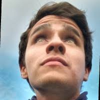 70+ "Dorian Reyes" profiles