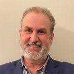 Psychological effects of abortion