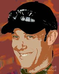 Matt Ryan Art Prints for Sale