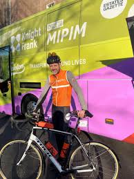 Aidan Ball Albessard