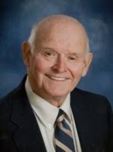 Wayne Christensen Obituary