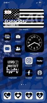 24, after he developed severe complications due to a medical issue, the hcso said in a press release. Pin On Iphone Apps