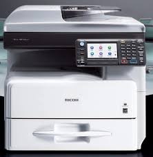 Advanced device management integration with ricoh workflow solutions and customized interactivity support your unique business requirements. Ricoh Aficio Mp 4002 Driver Serpopayment S Blog