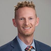 Thomas Murphy, SHRM-SCP