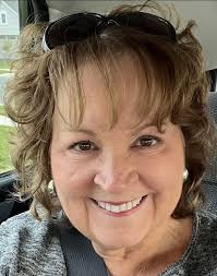 Happy birthday to a friend in Albemarle Plantation