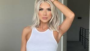 Ronald Says Yes To Karina For 24 Hours! - Video Dailymotion