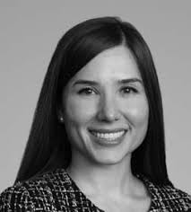 Aviation Financing & Leasing