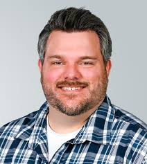 Christopher Mullan's Instagram, Twitter & Facebook