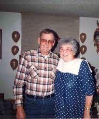 Obituary information for Glen W Grimmett