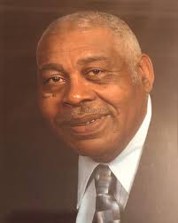 Search Roy Franklin Obituaries and Funeral Services