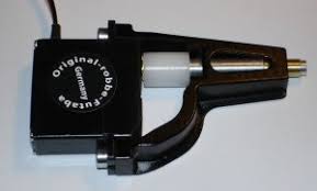 Die rds anlenkung (rotary drive system) ist eine neuartige methode, schon jetzt verbreitet in der wettbewerbsszene, um querruder und wölbklappen dieses set beinhaltet sämtliche komponenten um ihr modell schnell und unkompliziert mit einer kompletten rds anlenkung aufzurüsten. Vor Und Nachteile Einer Rds Anlenkung Rc Network De