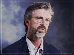 The legendary actor who turned down Hollywood