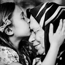 GRACE CARE MANAGEMENT