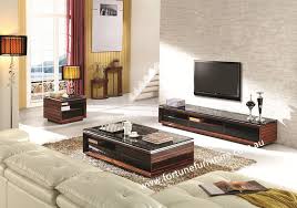 Coffee tables & entertainment units. Index Of Wp Content Uploads 2017 04