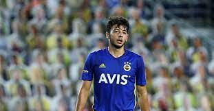 Muhammed gümüşkaya statistics and career statistics, live sofascore ratings, heatmap and goal video highlights may be available on sofascore for some of muhammed gümüşkaya and. Fenerbahceli Muhammed Gumuskaya Boluspor Da Fotomac