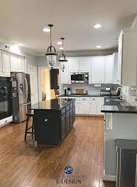 4 Ideas How To Update Oak Or Wood Kitchen Cabinets In 2021 Wood Kitchen Cabinets Maple Cabinets Wood Kitchen