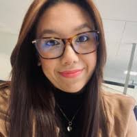 40+ "Esther Lemus" profiles