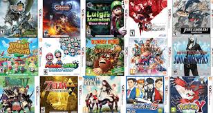 Product dimensions 5.4 x 0.6 x 4.9 inches; Juegos Nintendo 3ds Weplay Rayman Origins Nintendo 3ds Juegos Nintendo