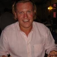 100+ 'Claeys' profiles