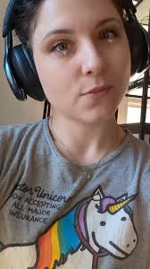 Hannah Kathleen (@bananaghram) · Instagram 照片和视频