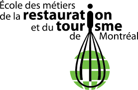 Programmes Ecole Des Metiers De La Restauration Et Du Tourisme De Montreal