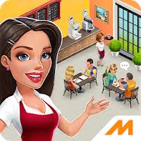 Download minecraft apk 1.14.30.2 (original) for android. Minecraft Pocket Edition Apk Mod 1 18 0 25 Download Free For Android