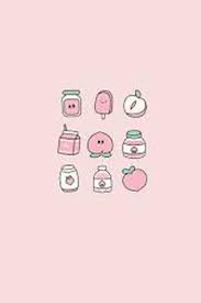 Pastel Pink Aesthetic Wallpaper In 2021 Pastel Pink Aesthetic Aesthetic Wallpapers Pink Aesthetic