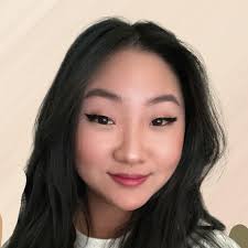 Daniel Ha and Grace Han's Wedding Website