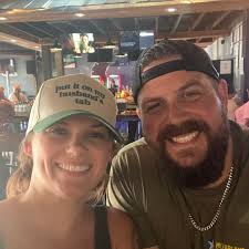 Has anyone read If You Tell by Gregg Olsen?