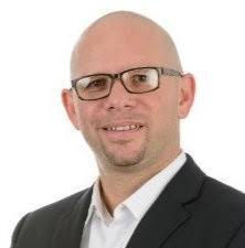 New pharmaceutical firm set to locate in area