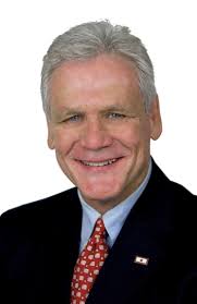 Craig Pittman's Oh, Florida! traces the thin line between parody and  reality in the Sunshine State.