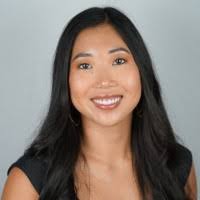 softwaredeveloper #kansascitymetro #hiringopportunity