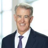 Tony Lassiter's Instagram, Twitter & Facebook