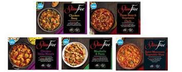 Here are some ideas for serving a quick and nutritious family meal. Aldi Launches Their Own Slimming World Ready Meal Dupes And They Re A Fraction Of The Price North Wales Live