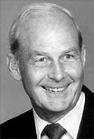 Garland Murray Obituary (2011)