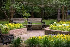 This is a list of smaller local towns that surround summerville, sc. Flowers Stock Photography Of Charleston Sc And Surrounding Areas