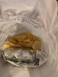 name a better family portrait