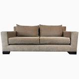 Armani interior design armani interiors armani home design studio house design studios have a good sleep lobby design luxurious bedrooms. 6 972 00