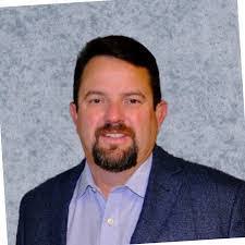 Jason Runge's Instagram, Twitter & Facebook