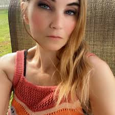 Are there water parks or water activities for 13-year-old kids in Sebring?