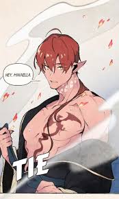 The Dragon Kings Bride] Wins Worst ML Award : rOtomeIsekai