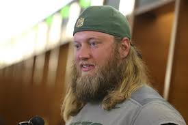 COLLEGE BASKETBALL: 1994-95 PREVIEW : CAL STATE NORTHRIDGE : Matadors' Only  Goal Is Winning