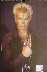 Billy idol tour 2021:billy idol concert tickets are on sale. 880 Billy Idol Ideas In 2021 Billy Idol Idol Musician
